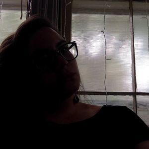 Meet your Posher, Alison